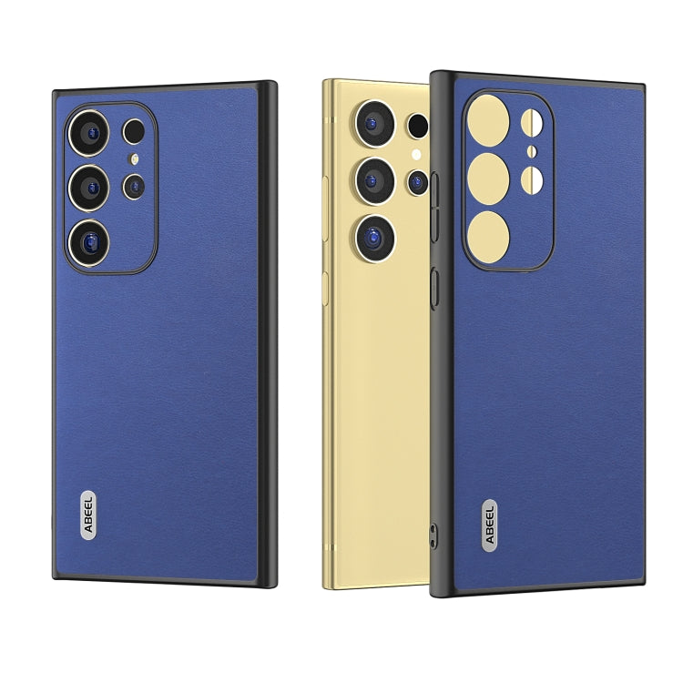 ABEEL Arashi Texture PU Phone Case, For Samsung Galaxy S24 Ultra 5G, For Samsung Galaxy S24+ 5G, For Samsung Galaxy S24 5G, For Samsung Galaxy A05 Samsung Accessories - APEXEL INDIA - Mobile Lens - Mobile Camera Lens - Cellphone Accessories - Phone Lens - Smartphone Lens