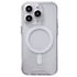 Space MagSafe Acrylic Hybrid TPU Phone Case, For iPhone 11 Pro, For iPhone XS / X, For iPhone XR, For iPhone XS Max, For iPhone 8 Plus / 7 Plus Apple Accessories engspa4275 More iPhone Cases - APEXEL INDIA - Mobile Lens - Mobile Camera Lens - Cellphone Accessories - Phone Lens - Smartphone Lens