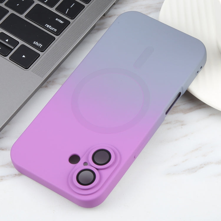 Liquid TPU Silicone Gradient MagSafe Phone Case, For iPhone 16, For iPhone 15 Pro Max, For iPhone 15 Pro, For iPhone 15 Plus Apple Accessories engliq4294 iPhone 16 - APEXEL INDIA - Mobile Lens - Mobile Camera Lens - Cellphone Accessories - Phone Lens - Smartphone Lens