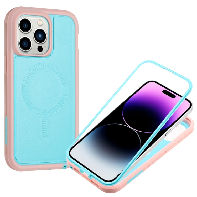 Defender Series XT MagSafe Magnetic PC + TPU Shockproof Phone Case, For iPhone 14 Plus, For iPhone 14, For iPhone 14 Pro, For iPhone 14 Pro Max Apple Accessories engdef4281 iPhone 14 Plus - APEXEL INDIA - Mobile Lens - Mobile Camera Lens - Cellphone Accessories - Phone Lens - Smartphone Lens