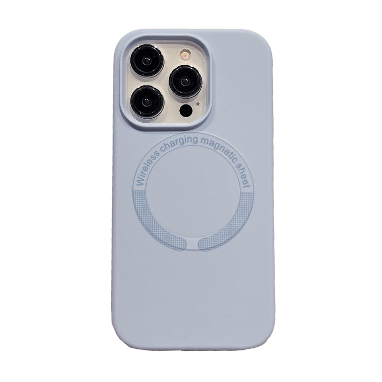 Magsafe Magnetic Silicone Phone Case, For iPhone 15 Pro Max, For iPhone 15 Pro Apple Accessories engmag4286 iPhone 15 Pro Max - APEXEL INDIA - Mobile Lens - Mobile Camera Lens - Cellphone Accessories - Phone Lens - Smartphone Lens