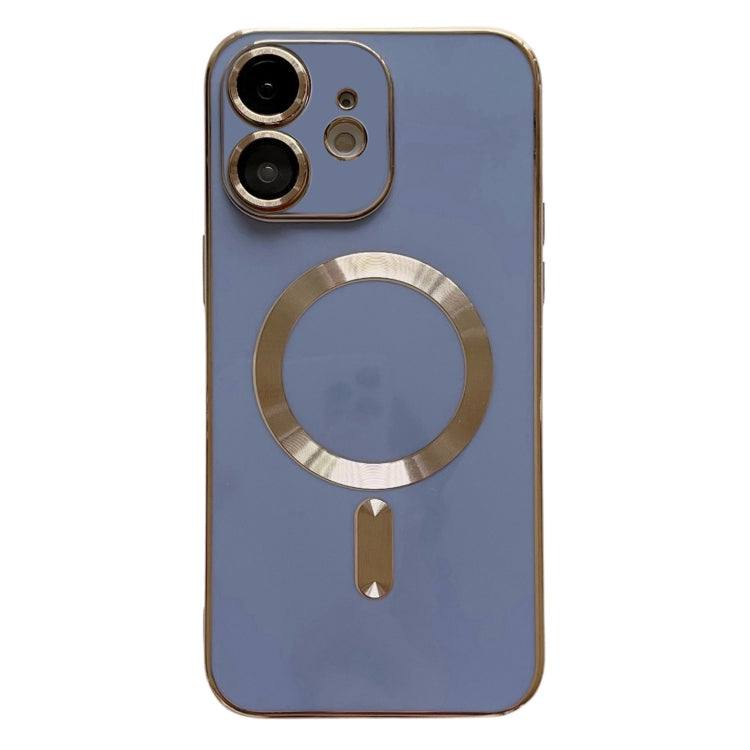 Magsafe Plating TPU Phone Case with Lens Film, For iPhone 12 Pro Max, For iPhone 12 Pro, For iPhone 11 Pro Max, For iPhone 11 Apple Accessories engmag4300 More iPhone Cases - APEXEL INDIA - Mobile Lens - Mobile Camera Lens - Cellphone Accessories - Phone Lens - Smartphone Lens