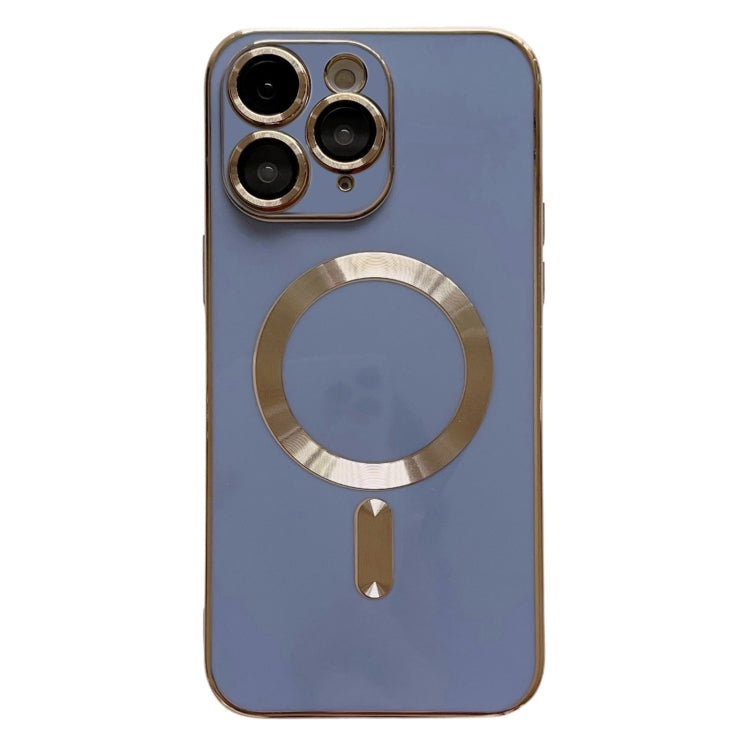 Magsafe Plating TPU Phone Case with Lens Film, For iPhone 12 Pro Max, For iPhone 12 Pro, For iPhone 11 Pro Max, For iPhone 11 Apple Accessories engmag4300 More iPhone Cases - APEXEL INDIA - Mobile Lens - Mobile Camera Lens - Cellphone Accessories - Phone Lens - Smartphone Lens