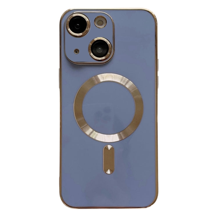 Magsafe Plating TPU Phone Case with Lens Film, For iPhone 15 Pro Max, For iPhone 15 Pro, For iPhone 15 Plus, For iPhone 15 Apple Accessories engmag4317 iPhone 15 Pro Max - APEXEL INDIA - Mobile Lens - Mobile Camera Lens - Cellphone Accessories - Phone Lens - Smartphone Lens