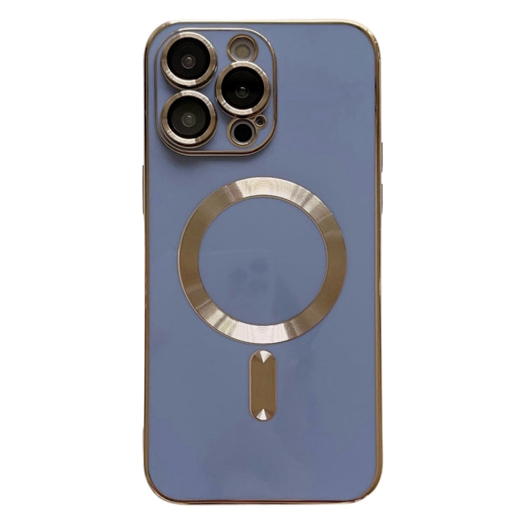 Magsafe Plating TPU Phone Case with Lens Film, For iPhone 15 Pro Max, For iPhone 15 Pro, For iPhone 15 Plus, For iPhone 15 Apple Accessories engmag4317 iPhone 15 Pro Max - APEXEL INDIA - Mobile Lens - Mobile Camera Lens - Cellphone Accessories - Phone Lens - Smartphone Lens
