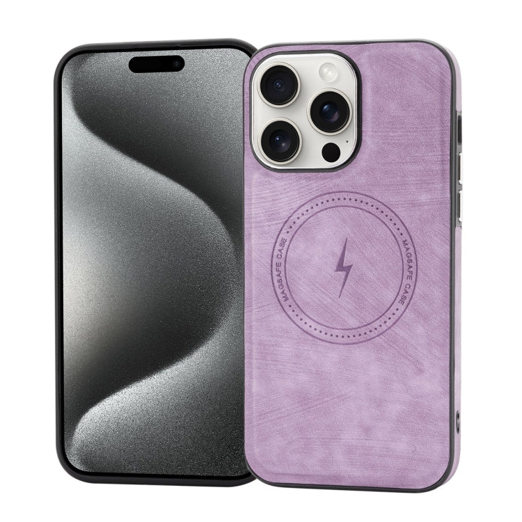 Side PU Hybrid TPU Magsafe Phone Case, For iPhone 15 Pro Max, For iPhone 15 Pro, For iPhone 15 Plus, For iPhone 15 Apple Accessories engsid4320 iPhone 15 Pro Max - APEXEL INDIA - Mobile Lens - Mobile Camera Lens - Cellphone Accessories - Phone Lens - Smartphone Lens