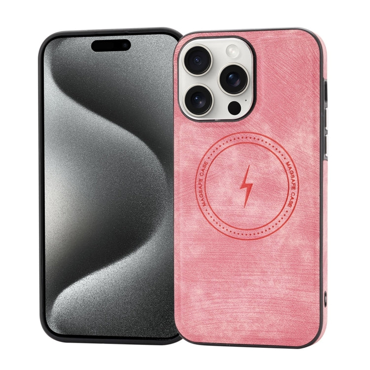 Side PU Hybrid TPU Magsafe Phone Case, For iPhone 15 Pro Max, For iPhone 15 Pro, For iPhone 15 Plus, For iPhone 15 Apple Accessories engsid4320 iPhone 15 Pro Max - APEXEL INDIA - Mobile Lens - Mobile Camera Lens - Cellphone Accessories - Phone Lens - Smartphone Lens