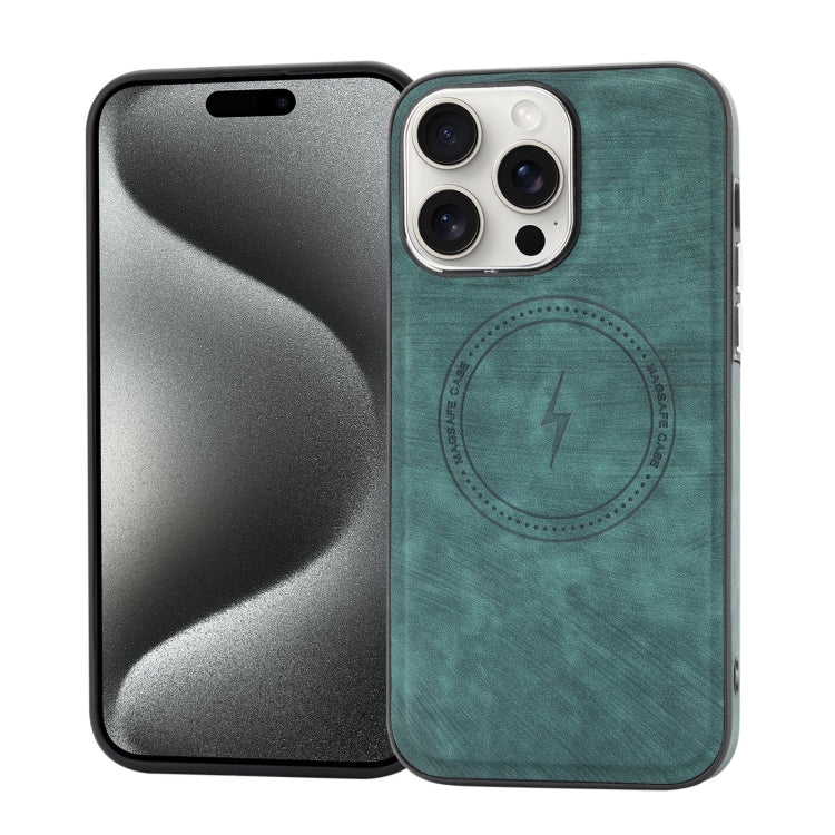 Side PU Hybrid TPU Magsafe Phone Case, For iPhone 15 Pro Max, For iPhone 15 Pro, For iPhone 15 Plus, For iPhone 15 Apple Accessories engsid4320 iPhone 15 Pro Max - APEXEL INDIA - Mobile Lens - Mobile Camera Lens - Cellphone Accessories - Phone Lens - Smartphone Lens