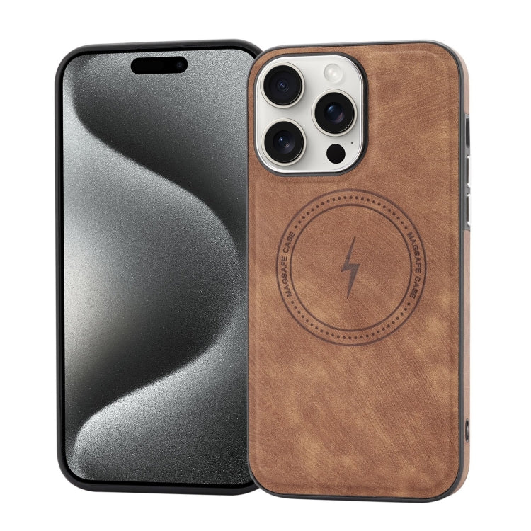 Side PU Hybrid TPU Magsafe Phone Case, For iPhone 15 Pro Max, For iPhone 15 Pro, For iPhone 15 Plus, For iPhone 15 Apple Accessories engsid4320 iPhone 15 Pro Max - APEXEL INDIA - Mobile Lens - Mobile Camera Lens - Cellphone Accessories - Phone Lens - Smartphone Lens