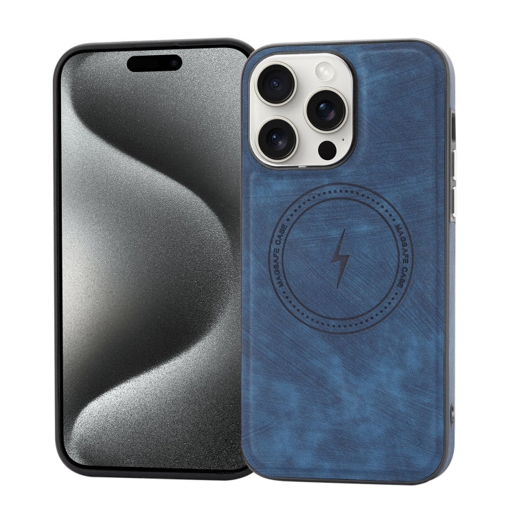 Side PU Hybrid TPU Magsafe Phone Case, For iPhone 15 Pro Max, For iPhone 15 Pro, For iPhone 15 Plus, For iPhone 15 Apple Accessories engsid4320 iPhone 15 Pro Max - APEXEL INDIA - Mobile Lens - Mobile Camera Lens - Cellphone Accessories - Phone Lens - Smartphone Lens