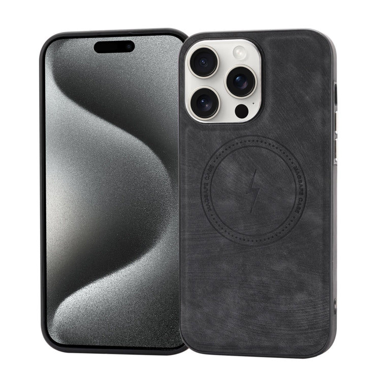 Side PU Hybrid TPU Magsafe Phone Case, For iPhone 15 Pro Max, For iPhone 15 Pro, For iPhone 15 Plus, For iPhone 15 Apple Accessories engsid4320 iPhone 15 Pro Max - APEXEL INDIA - Mobile Lens - Mobile Camera Lens - Cellphone Accessories - Phone Lens - Smartphone Lens