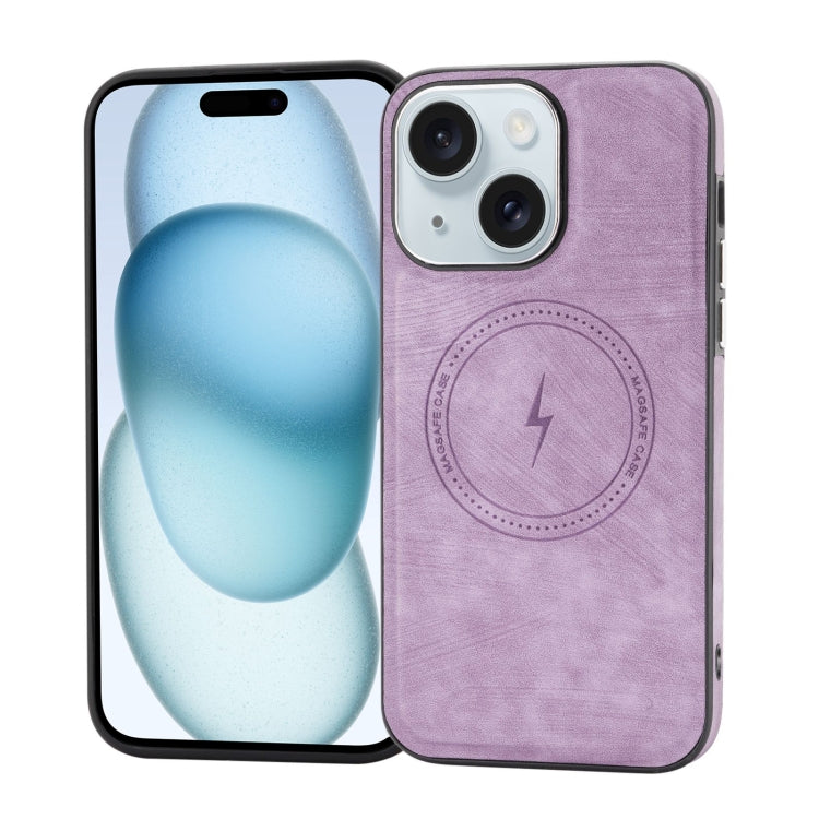 Side PU Hybrid TPU Magsafe Phone Case, For iPhone 15 Pro Max, For iPhone 15 Pro, For iPhone 15 Plus, For iPhone 15 Apple Accessories engsid4320 iPhone 15 Pro Max - APEXEL INDIA - Mobile Lens - Mobile Camera Lens - Cellphone Accessories - Phone Lens - Smartphone Lens