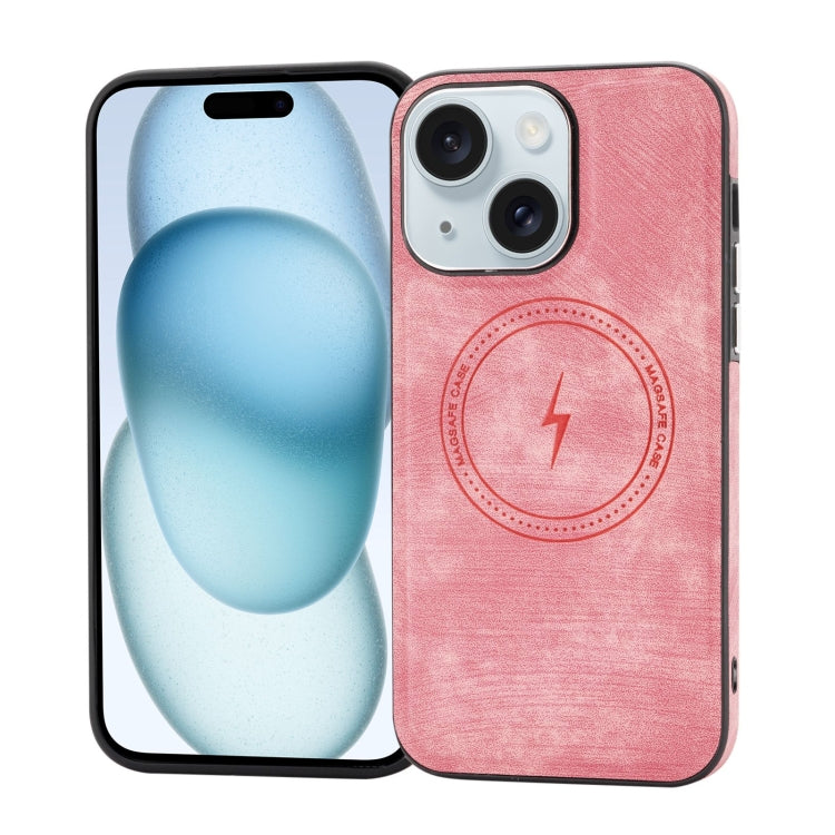 Side PU Hybrid TPU Magsafe Phone Case, For iPhone 15 Pro Max, For iPhone 15 Pro, For iPhone 15 Plus, For iPhone 15 Apple Accessories engsid4320 iPhone 15 Pro Max - APEXEL INDIA - Mobile Lens - Mobile Camera Lens - Cellphone Accessories - Phone Lens - Smartphone Lens