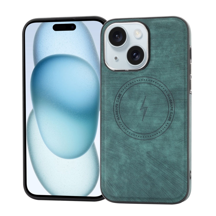 Side PU Hybrid TPU Magsafe Phone Case, For iPhone 15 Pro Max, For iPhone 15 Pro, For iPhone 15 Plus, For iPhone 15 Apple Accessories engsid4320 iPhone 15 Pro Max - APEXEL INDIA - Mobile Lens - Mobile Camera Lens - Cellphone Accessories - Phone Lens - Smartphone Lens