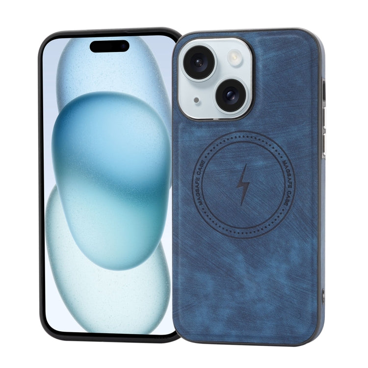 Side PU Hybrid TPU Magsafe Phone Case, For iPhone 15 Pro Max, For iPhone 15 Pro, For iPhone 15 Plus, For iPhone 15 Apple Accessories engsid4320 iPhone 15 Pro Max - APEXEL INDIA - Mobile Lens - Mobile Camera Lens - Cellphone Accessories - Phone Lens - Smartphone Lens