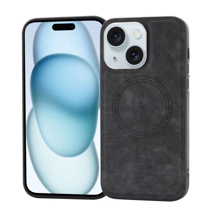 Side PU Hybrid TPU Magsafe Phone Case, For iPhone 15 Pro Max, For iPhone 15 Pro, For iPhone 15 Plus, For iPhone 15 Apple Accessories engsid4320 iPhone 15 Pro Max - APEXEL INDIA - Mobile Lens - Mobile Camera Lens - Cellphone Accessories - Phone Lens - Smartphone Lens