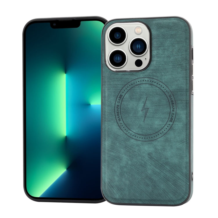 Side PU Hybrid TPU Magsafe Phone Case, For iPhone SE 2022 / 2020 / 8 / 7, For iPhone 13 Pro Max, For iPhone 13 Pro, For iPhone 13 Apple Accessories engsid4321 More iPhone Cases - APEXEL INDIA - Mobile Lens - Mobile Camera Lens - Cellphone Accessories - Phone Lens - Smartphone Lens