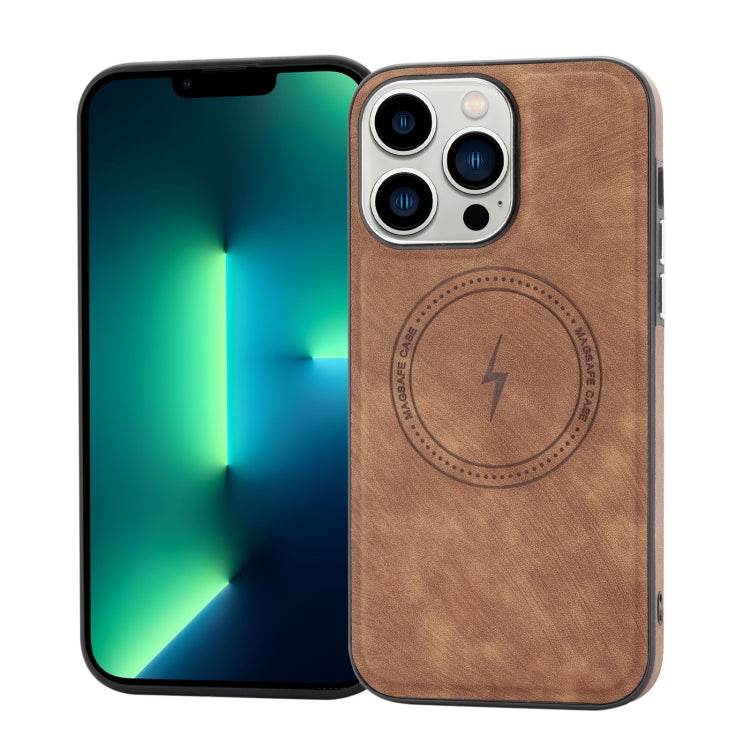 Side PU Hybrid TPU Magsafe Phone Case, For iPhone SE 2022 / 2020 / 8 / 7, For iPhone 13 Pro Max, For iPhone 13 Pro, For iPhone 13 Apple Accessories engsid4321 More iPhone Cases - APEXEL INDIA - Mobile Lens - Mobile Camera Lens - Cellphone Accessories - Phone Lens - Smartphone Lens