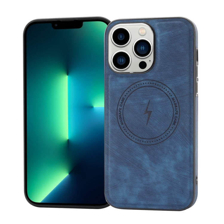 Side PU Hybrid TPU Magsafe Phone Case, For iPhone SE 2022 / 2020 / 8 / 7, For iPhone 13 Pro Max, For iPhone 13 Pro, For iPhone 13 Apple Accessories engsid4321 More iPhone Cases - APEXEL INDIA - Mobile Lens - Mobile Camera Lens - Cellphone Accessories - Phone Lens - Smartphone Lens