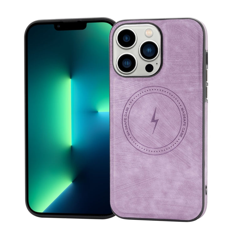 Side PU Hybrid TPU Magsafe Phone Case, For iPhone SE 2022 / 2020 / 8 / 7, For iPhone 13 Pro Max, For iPhone 13 Pro, For iPhone 13 Apple Accessories engsid4321 More iPhone Cases - APEXEL INDIA - Mobile Lens - Mobile Camera Lens - Cellphone Accessories - Phone Lens - Smartphone Lens