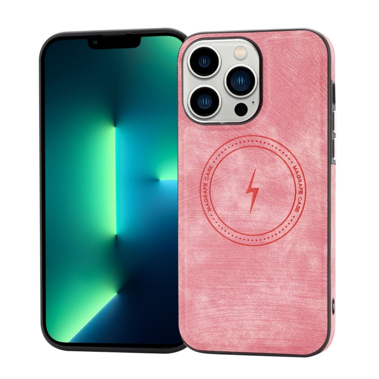 Side PU Hybrid TPU Magsafe Phone Case, For iPhone SE 2022 / 2020 / 8 / 7, For iPhone 13 Pro Max, For iPhone 13 Pro, For iPhone 13 Apple Accessories engsid4321 More iPhone Cases - APEXEL INDIA - Mobile Lens - Mobile Camera Lens - Cellphone Accessories - Phone Lens - Smartphone Lens