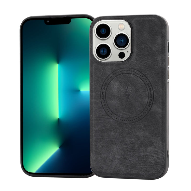 Side PU Hybrid TPU Magsafe Phone Case, For iPhone SE 2022 / 2020 / 8 / 7, For iPhone 13 Pro Max, For iPhone 13 Pro, For iPhone 13 Apple Accessories engsid4321 More iPhone Cases - APEXEL INDIA - Mobile Lens - Mobile Camera Lens - Cellphone Accessories - Phone Lens - Smartphone Lens