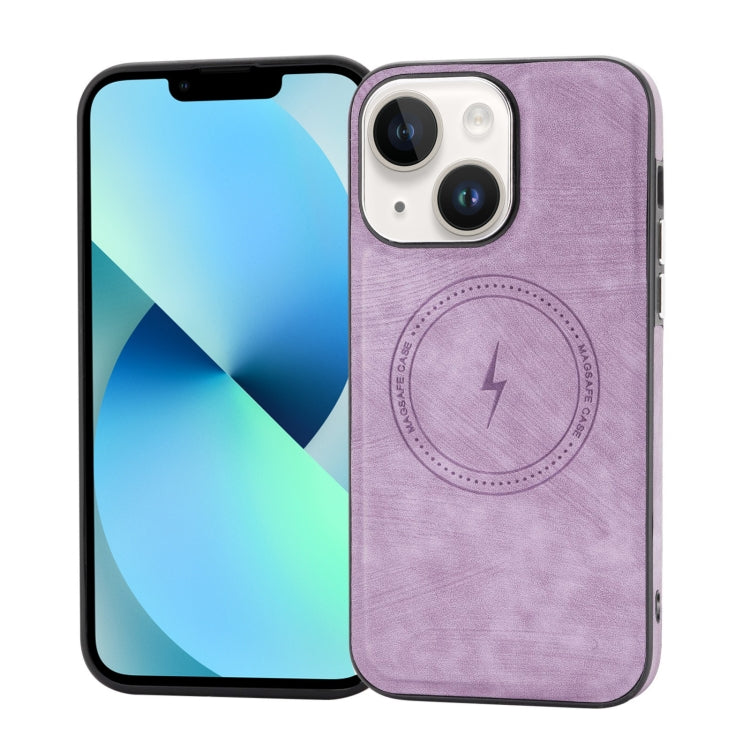 Side PU Hybrid TPU Magsafe Phone Case, For iPhone SE 2022 / 2020 / 8 / 7, For iPhone 13 Pro Max, For iPhone 13 Pro, For iPhone 13 Apple Accessories engsid4321 More iPhone Cases - APEXEL INDIA - Mobile Lens - Mobile Camera Lens - Cellphone Accessories - Phone Lens - Smartphone Lens