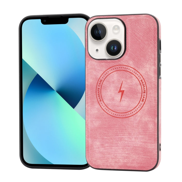 Side PU Hybrid TPU Magsafe Phone Case, For iPhone SE 2022 / 2020 / 8 / 7, For iPhone 13 Pro Max, For iPhone 13 Pro, For iPhone 13 Apple Accessories engsid4321 More iPhone Cases - APEXEL INDIA - Mobile Lens - Mobile Camera Lens - Cellphone Accessories - Phone Lens - Smartphone Lens