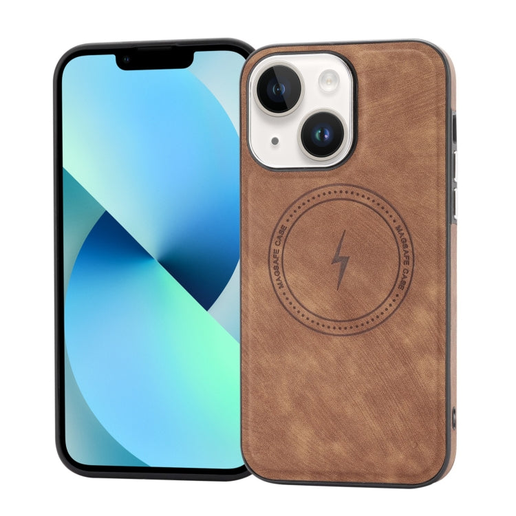 Side PU Hybrid TPU Magsafe Phone Case, For iPhone SE 2022 / 2020 / 8 / 7, For iPhone 13 Pro Max, For iPhone 13 Pro, For iPhone 13 Apple Accessories engsid4321 More iPhone Cases - APEXEL INDIA - Mobile Lens - Mobile Camera Lens - Cellphone Accessories - Phone Lens - Smartphone Lens