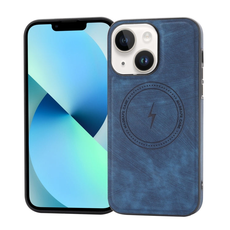Side PU Hybrid TPU Magsafe Phone Case, For iPhone SE 2022 / 2020 / 8 / 7, For iPhone 13 Pro Max, For iPhone 13 Pro, For iPhone 13 Apple Accessories engsid4321 More iPhone Cases - APEXEL INDIA - Mobile Lens - Mobile Camera Lens - Cellphone Accessories - Phone Lens - Smartphone Lens
