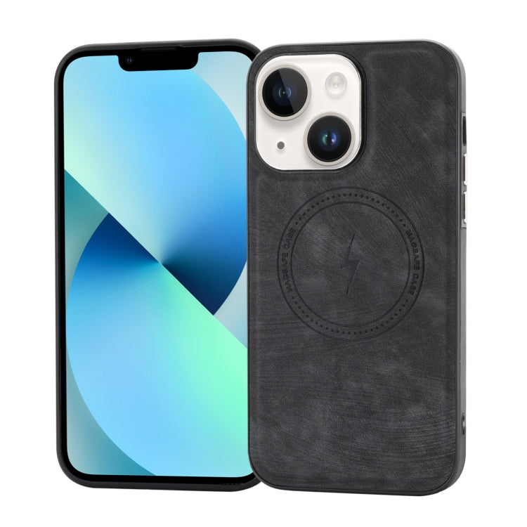 Side PU Hybrid TPU Magsafe Phone Case, For iPhone SE 2022 / 2020 / 8 / 7, For iPhone 13 Pro Max, For iPhone 13 Pro, For iPhone 13 Apple Accessories engsid4321 More iPhone Cases - APEXEL INDIA - Mobile Lens - Mobile Camera Lens - Cellphone Accessories - Phone Lens - Smartphone Lens
