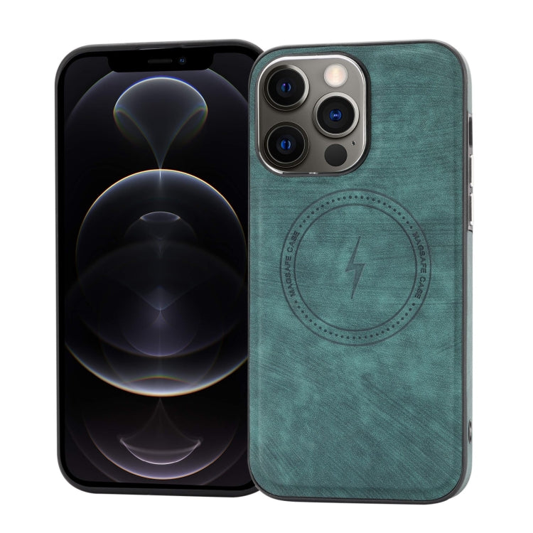 Side PU Hybrid TPU Magsafe Phone Case, For iPhone 12, For iPhone 12 Pro Max, For iPhone 12 Pro, For iPhone 11 Pro Max Apple Accessories engsid4324 More iPhone Cases - APEXEL INDIA - Mobile Lens - Mobile Camera Lens - Cellphone Accessories - Phone Lens - Smartphone Lens