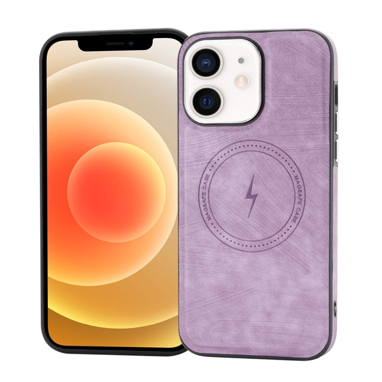 Side PU Hybrid TPU Magsafe Phone Case, For iPhone 12, For iPhone 12 Pro Max, For iPhone 12 Pro, For iPhone 11 Pro Max Apple Accessories engsid4324 More iPhone Cases - APEXEL INDIA - Mobile Lens - Mobile Camera Lens - Cellphone Accessories - Phone Lens - Smartphone Lens