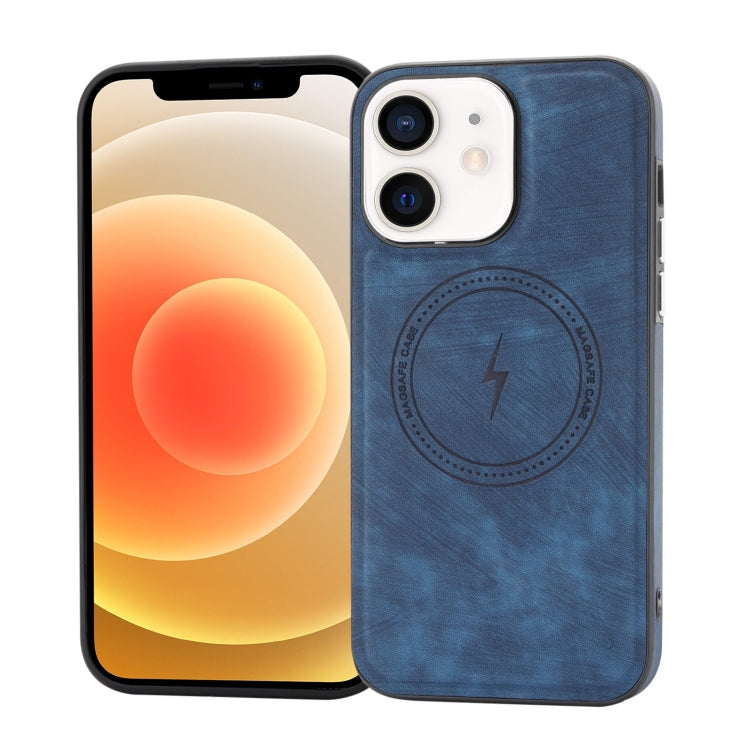 Side PU Hybrid TPU Magsafe Phone Case, For iPhone 12, For iPhone 12 Pro Max, For iPhone 12 Pro, For iPhone 11 Pro Max Apple Accessories engsid4324 More iPhone Cases - APEXEL INDIA - Mobile Lens - Mobile Camera Lens - Cellphone Accessories - Phone Lens - Smartphone Lens