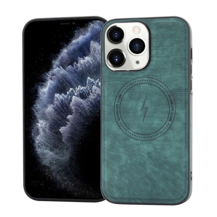 Side PU Hybrid TPU Magsafe Phone Case, For iPhone 11, For iPhone 11 Pro, For iPhone XR, For iPhone XS Max Apple Accessories engsid4325 More iPhone Cases - APEXEL INDIA - Mobile Lens - Mobile Camera Lens - Cellphone Accessories - Phone Lens - Smartphone Lens