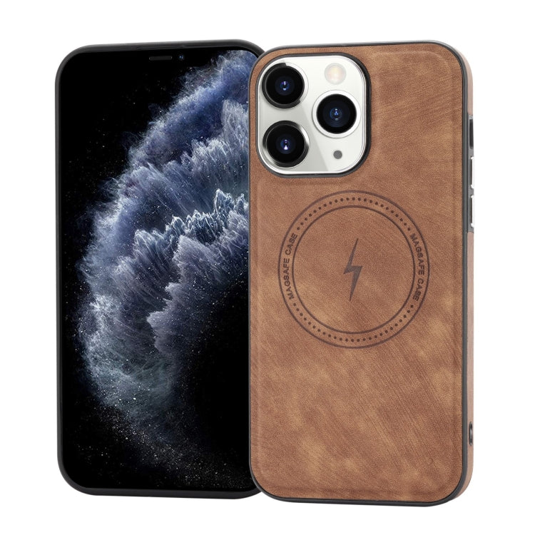 Side PU Hybrid TPU Magsafe Phone Case, For iPhone 11, For iPhone 11 Pro, For iPhone XR, For iPhone XS Max Apple Accessories engsid4325 More iPhone Cases - APEXEL INDIA - Mobile Lens - Mobile Camera Lens - Cellphone Accessories - Phone Lens - Smartphone Lens