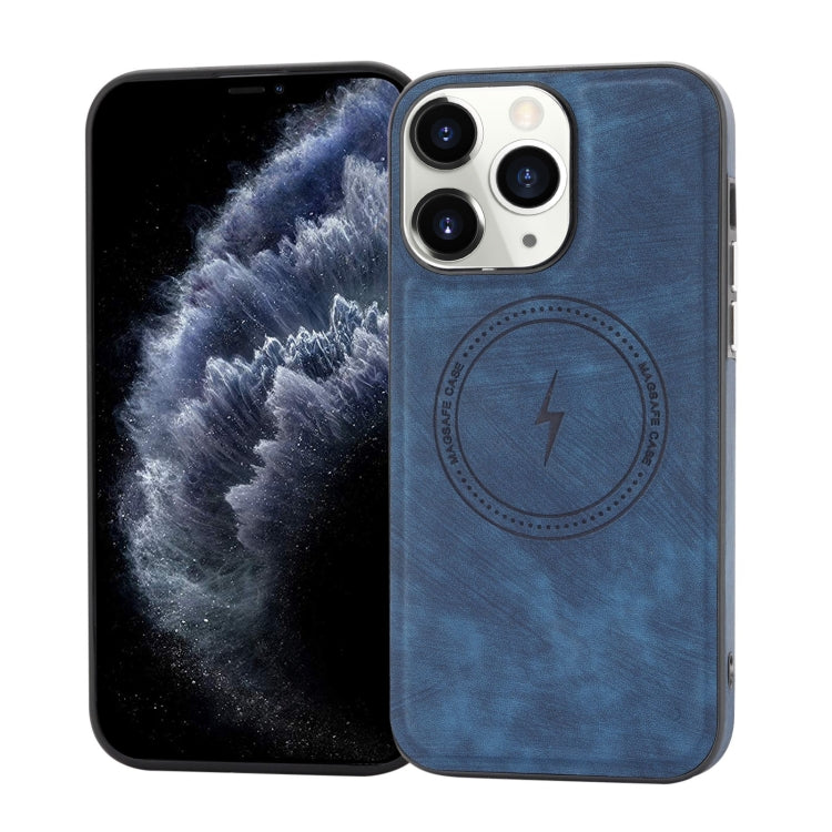 Side PU Hybrid TPU Magsafe Phone Case, For iPhone 11, For iPhone 11 Pro, For iPhone XR, For iPhone XS Max Apple Accessories engsid4325 More iPhone Cases - APEXEL INDIA - Mobile Lens - Mobile Camera Lens - Cellphone Accessories - Phone Lens - Smartphone Lens