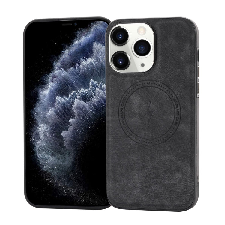 Side PU Hybrid TPU Magsafe Phone Case, For iPhone 11, For iPhone 11 Pro, For iPhone XR, For iPhone XS Max Apple Accessories engsid4325 More iPhone Cases - APEXEL INDIA - Mobile Lens - Mobile Camera Lens - Cellphone Accessories - Phone Lens - Smartphone Lens