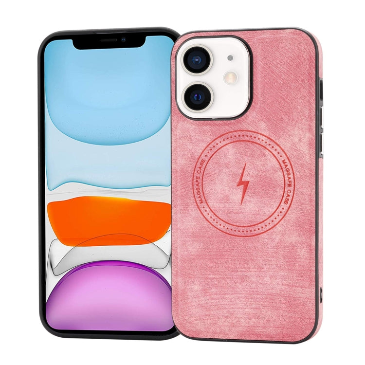 Side PU Hybrid TPU Magsafe Phone Case, For iPhone 11, For iPhone 11 Pro, For iPhone XR, For iPhone XS Max Apple Accessories engsid4325 More iPhone Cases - APEXEL INDIA - Mobile Lens - Mobile Camera Lens - Cellphone Accessories - Phone Lens - Smartphone Lens