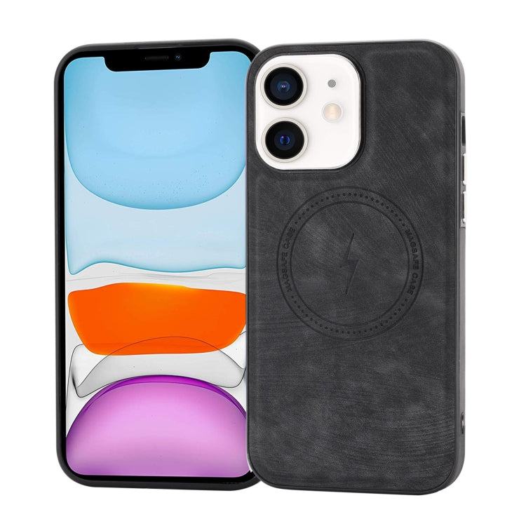 Side PU Hybrid TPU Magsafe Phone Case, For iPhone 11, For iPhone 11 Pro, For iPhone XR, For iPhone XS Max Apple Accessories engsid4325 More iPhone Cases - APEXEL INDIA - Mobile Lens - Mobile Camera Lens - Cellphone Accessories - Phone Lens - Smartphone Lens