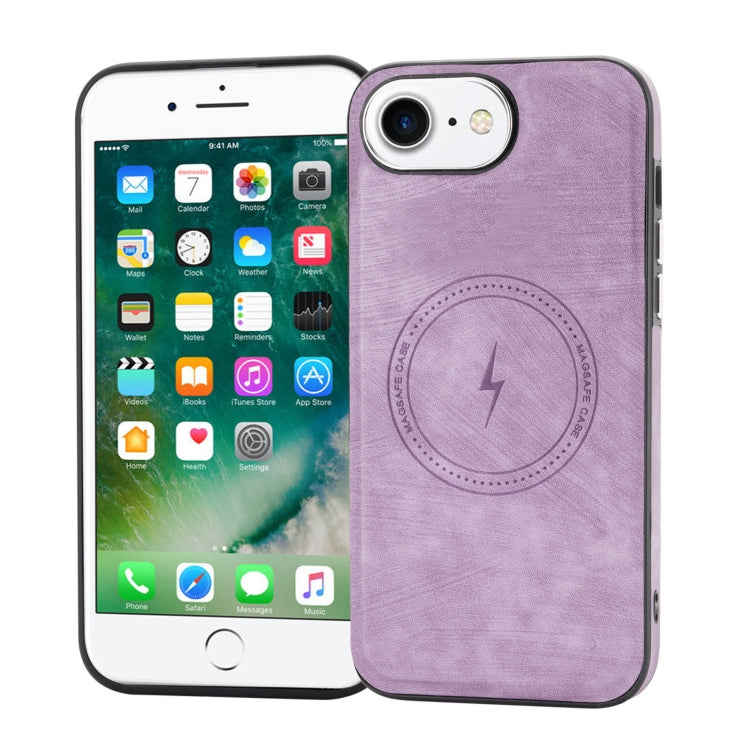 Side PU Hybrid TPU Magsafe Phone Case, For iPhone SE 2022 / 2020 / 8 / 7, For iPhone 13 Pro Max, For iPhone 13 Pro, For iPhone 13 Apple Accessories engsid4321 More iPhone Cases - APEXEL INDIA - Mobile Lens - Mobile Camera Lens - Cellphone Accessories - Phone Lens - Smartphone Lens