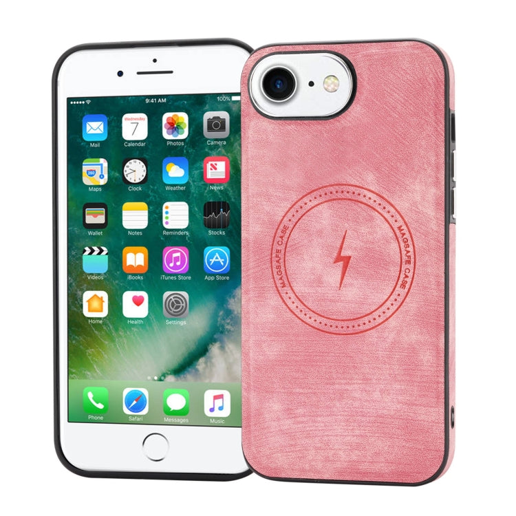 Side PU Hybrid TPU Magsafe Phone Case, For iPhone SE 2022 / 2020 / 8 / 7, For iPhone 13 Pro Max, For iPhone 13 Pro, For iPhone 13 Apple Accessories engsid4321 More iPhone Cases - APEXEL INDIA - Mobile Lens - Mobile Camera Lens - Cellphone Accessories - Phone Lens - Smartphone Lens