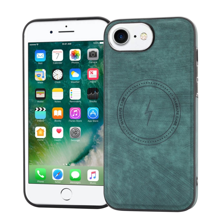 Side PU Hybrid TPU Magsafe Phone Case, For iPhone SE 2022 / 2020 / 8 / 7, For iPhone 13 Pro Max, For iPhone 13 Pro, For iPhone 13 Apple Accessories engsid4321 More iPhone Cases - APEXEL INDIA - Mobile Lens - Mobile Camera Lens - Cellphone Accessories - Phone Lens - Smartphone Lens