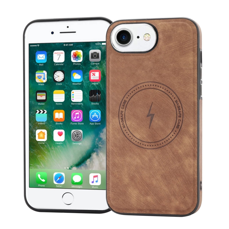 Side PU Hybrid TPU Magsafe Phone Case, For iPhone SE 2022 / 2020 / 8 / 7, For iPhone 13 Pro Max, For iPhone 13 Pro, For iPhone 13 Apple Accessories engsid4321 More iPhone Cases - APEXEL INDIA - Mobile Lens - Mobile Camera Lens - Cellphone Accessories - Phone Lens - Smartphone Lens