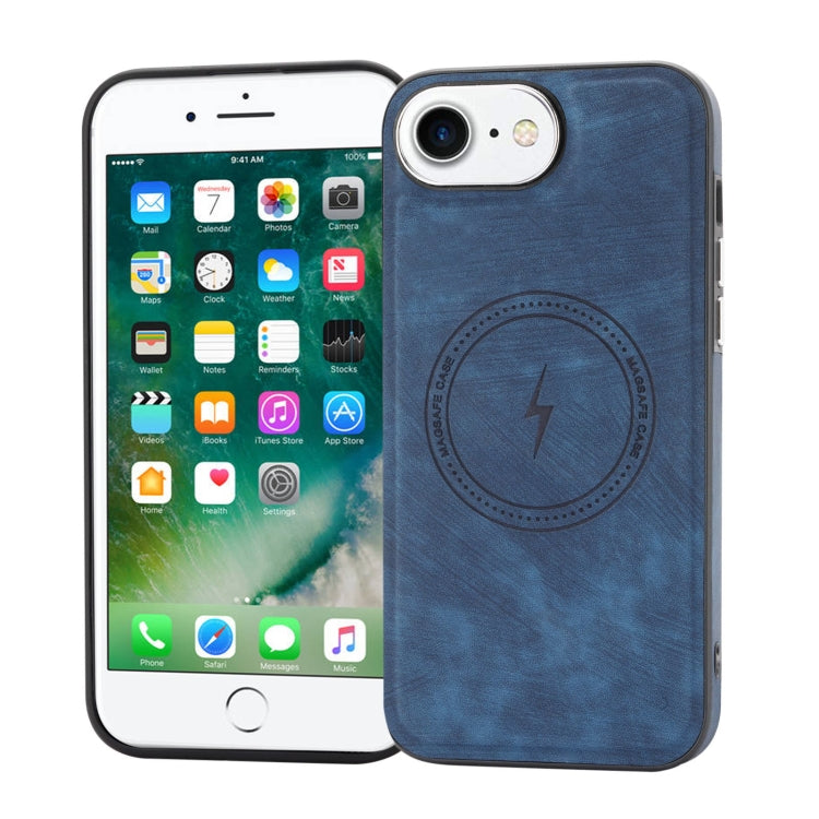 Side PU Hybrid TPU Magsafe Phone Case, For iPhone SE 2022 / 2020 / 8 / 7, For iPhone 13 Pro Max, For iPhone 13 Pro, For iPhone 13 Apple Accessories engsid4321 More iPhone Cases - APEXEL INDIA - Mobile Lens - Mobile Camera Lens - Cellphone Accessories - Phone Lens - Smartphone Lens