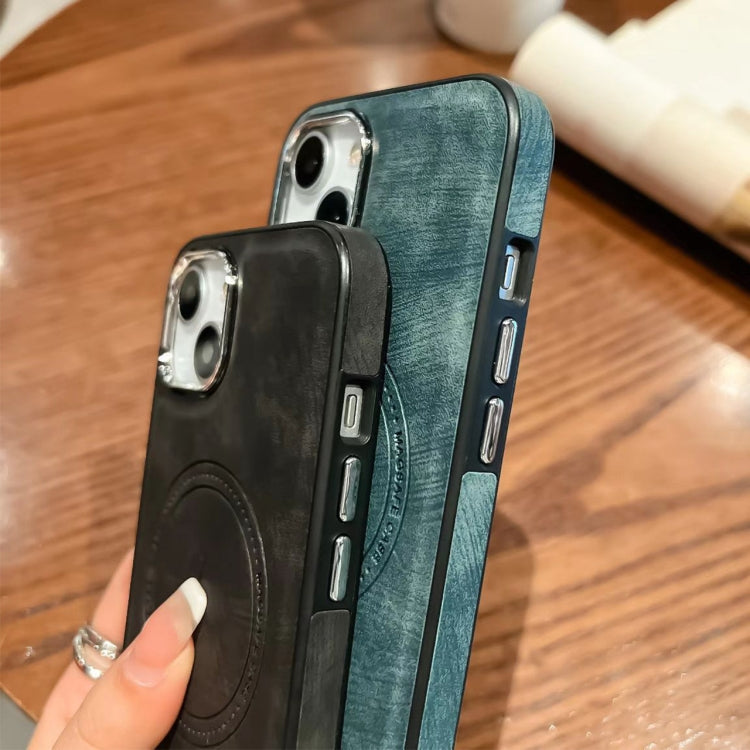 Side PU Hybrid TPU Magsafe Phone Case, For iPhone XS /X, For iPhone 8 Plus / 7 Plus Apple Accessories engsid4302 More iPhone Cases - APEXEL INDIA - Mobile Lens - Mobile Camera Lens - Cellphone Accessories - Phone Lens - Smartphone Lens