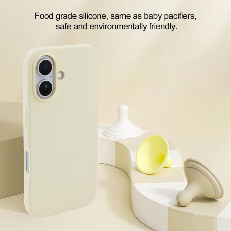 Liquid Silicone Full Coverage MagSafe Phone Case, For iPhone 13 mini Apple Accessories engliq4314 More iPhone Cases - APEXEL INDIA - Mobile Lens - Mobile Camera Lens - Cellphone Accessories - Phone Lens - Smartphone Lens