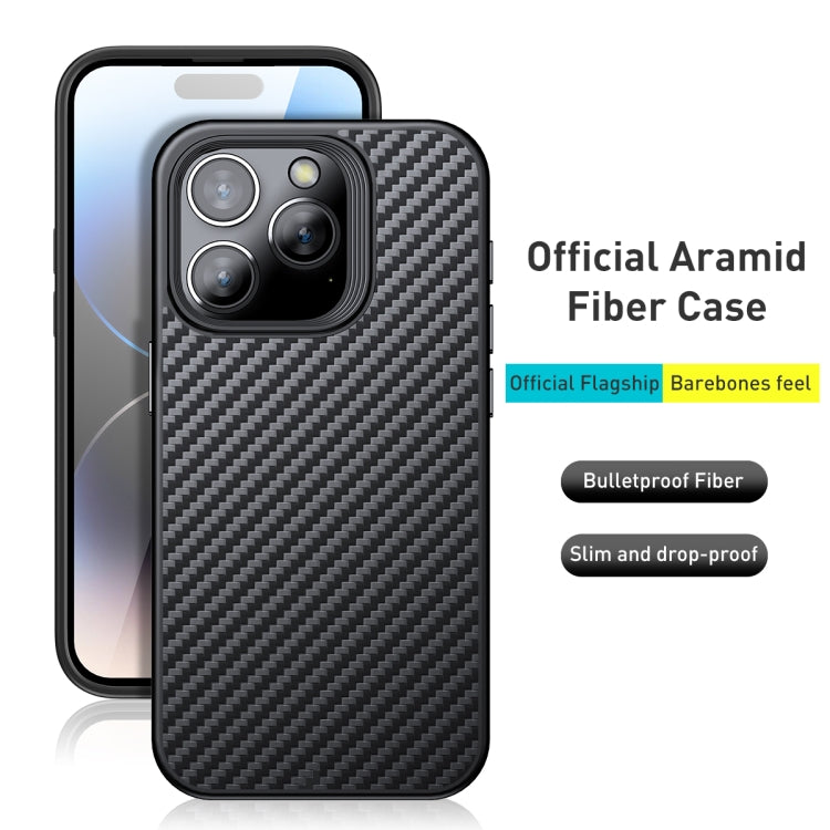 wlons Magsafe Carbon Fiber Kevlar TPU Phone Case, For iPhone 15 Pro Max, For iPhone 15 Pro, For iPhone 15 Plus, For iPhone 15 Apple Accessories engwlo4313 iPhone 15 Pro - wlons - Mobile Lens - Mobile Camera Lens - Cellphone Accessories - Phone Lens - Smartphone Lens