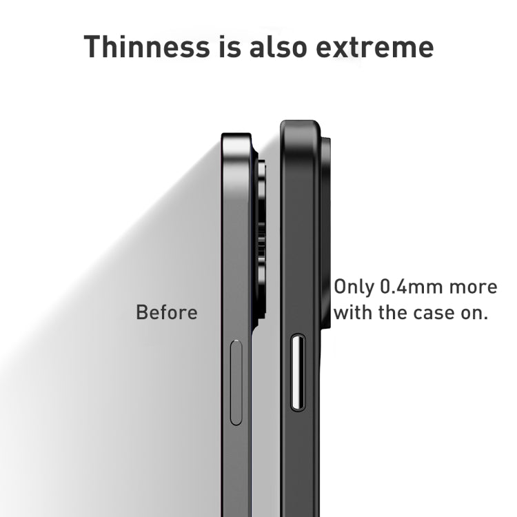 wlons Magsafe Carbon Fiber Kevlar TPU Phone Case, For iPhone 15 Pro Max, For iPhone 15 Pro, For iPhone 15 Plus, For iPhone 15 Apple Accessories engwlo4313 iPhone 15 Pro - wlons - Mobile Lens - Mobile Camera Lens - Cellphone Accessories - Phone Lens - Smartphone Lens