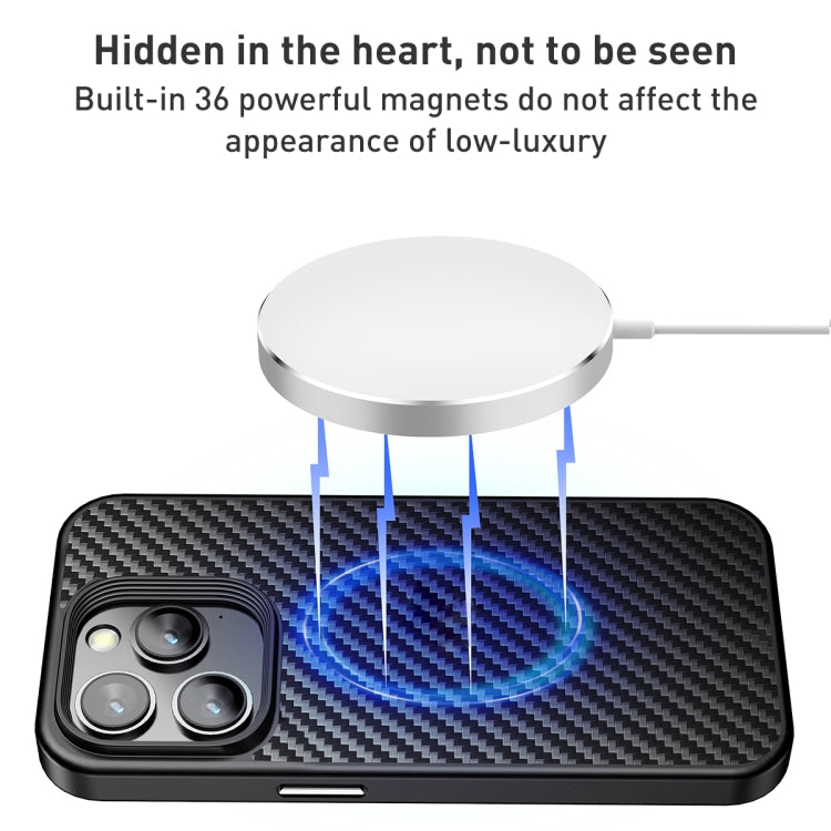 wlons Magsafe Carbon Fiber Kevlar TPU Phone Case, For iPhone 15 Pro Max, For iPhone 15 Pro, For iPhone 15 Plus, For iPhone 15 Apple Accessories engwlo4313 iPhone 15 Pro - wlons - Mobile Lens - Mobile Camera Lens - Cellphone Accessories - Phone Lens - Smartphone Lens